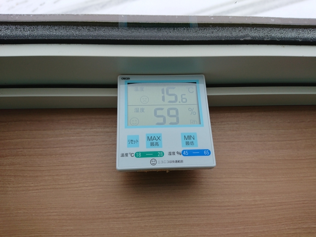 f:id:masazo630103:20180121080247j:plain f:id:masazo630103:20180121080247j:plain