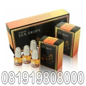 Obat Perangsang Wanita - Mas Bawer Shop