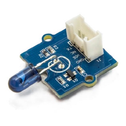 f:id:mascii:20180623161856j:plain:w200 f:id:mascii:20180623161856j:plain:w200