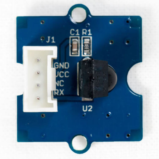 f:id:mascii:20180623162042j:plain:w200 f:id:mascii:20180623162042j:plain:w200