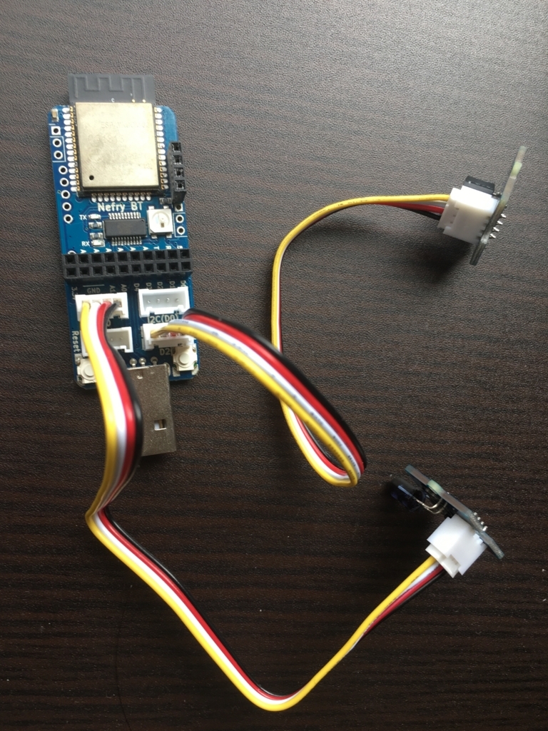 f:id:mascii:20180623162856j:plain:w300 f:id:mascii:20180623162856j:plain:w300