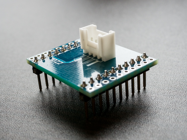 f:id:mascii:20180623170943j:plain:w400 f:id:mascii:20180623170943j:plain:w400