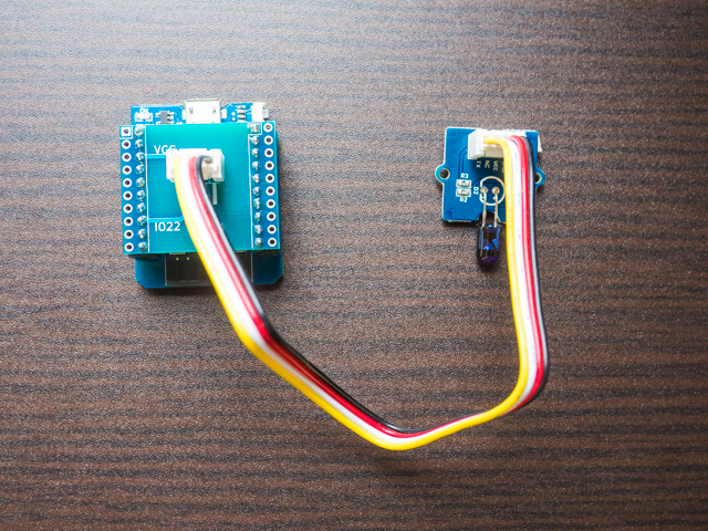 f:id:mascii:20180623171010j:plain:w400 f:id:mascii:20180623171010j:plain:w400