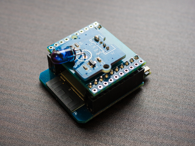 f:id:mascii:20180623171012j:plain:w400 f:id:mascii:20180623171012j:plain:w400