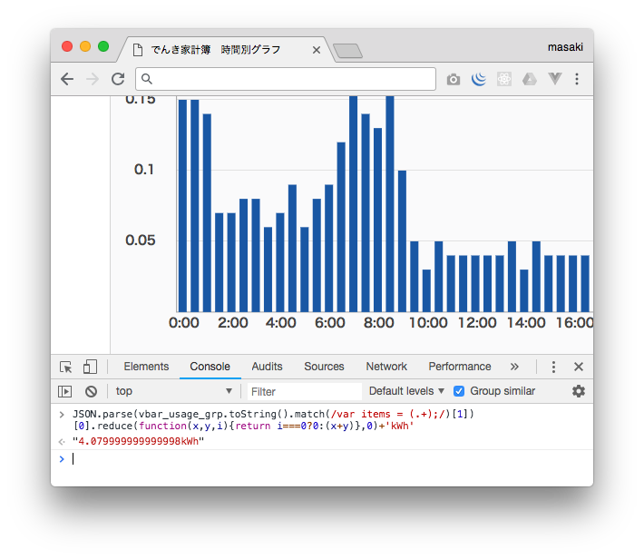 f:id:mascii:20180630211322p:plain:w500 f:id:mascii:20180630211322p:plain:w500