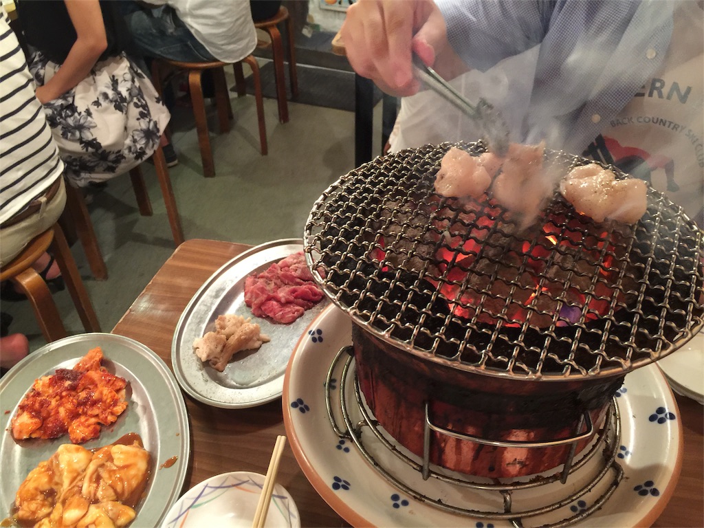 f:id:masebooom:20180222124800j:image