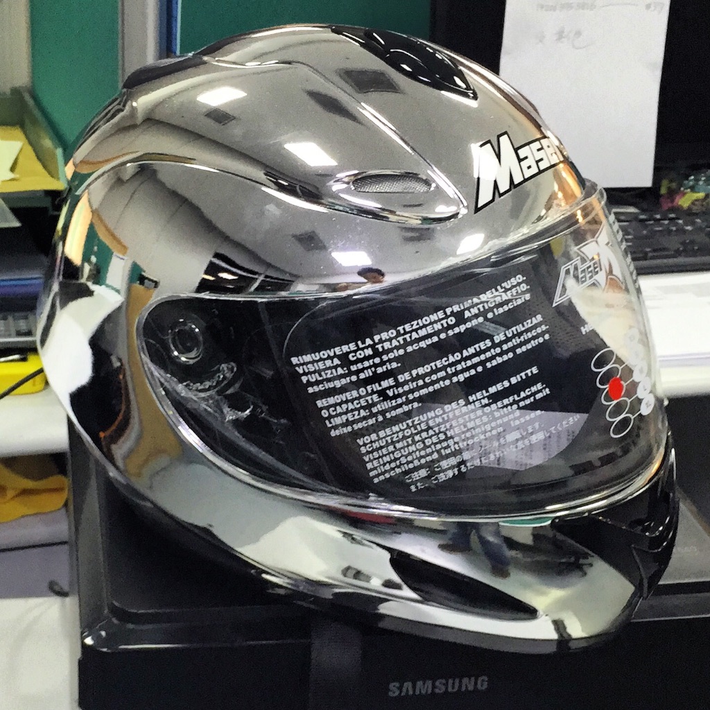 f:id:masei_helmet:20161216180052j:image