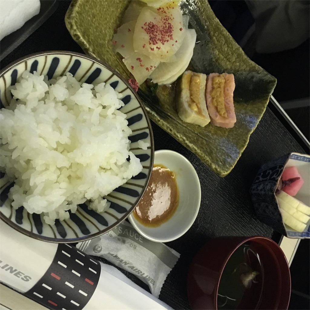 f:id:masgomi:20180802011002j:image