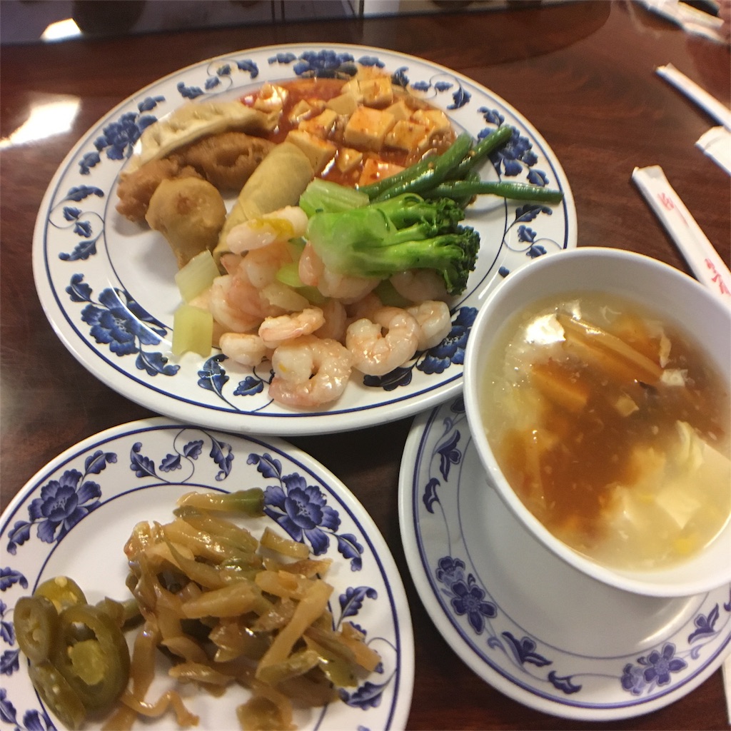 f:id:masgomi:20180802040540j:image