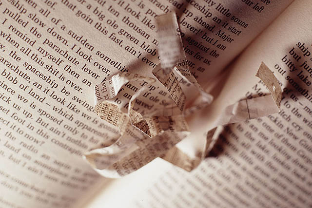 f:id:mash-kyam:20170628173035j:plain