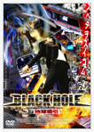 f:id:mash1966:20070126231635j:image