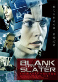 f:id:mash1966:20091110005546j:image f:id:mash1966:20091110005546j:image