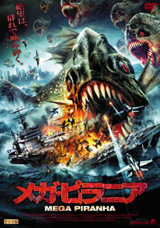 f:id:mash1966:20100929020337j:image f:id:mash1966:20100929020337j:image