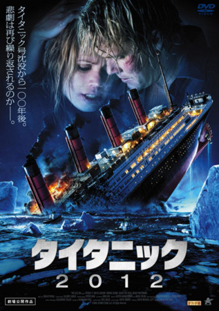 f:id:mash1966:20110213184122j:image
