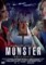 Ｍｏｎｓｔｅｒ