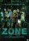 ＺＯＮＥ