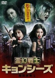 f:id:mash1966:20130111215943j:image:w130