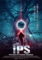 iPS