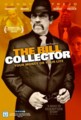 the Bill Collector