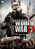 f:id:mash1966:20140811193931j:image f:id:mash1966:20140811193931j:image