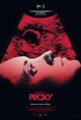 proxy