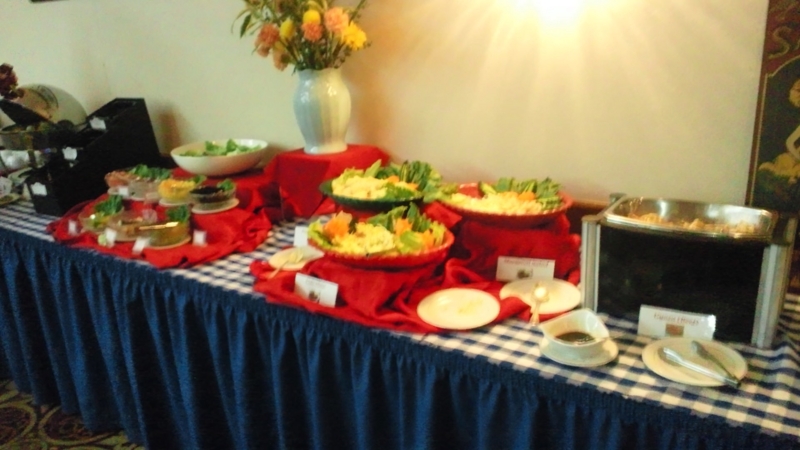 f:id:mash_jajp:20120210193458j:plain f:id:mash_jajp:20120210193458j:plain