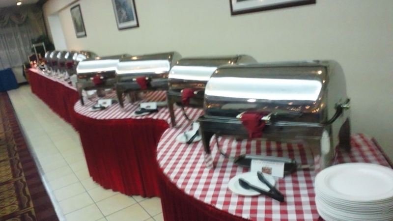 f:id:mash_jajp:20120210193507j:plain f:id:mash_jajp:20120210193507j:plain