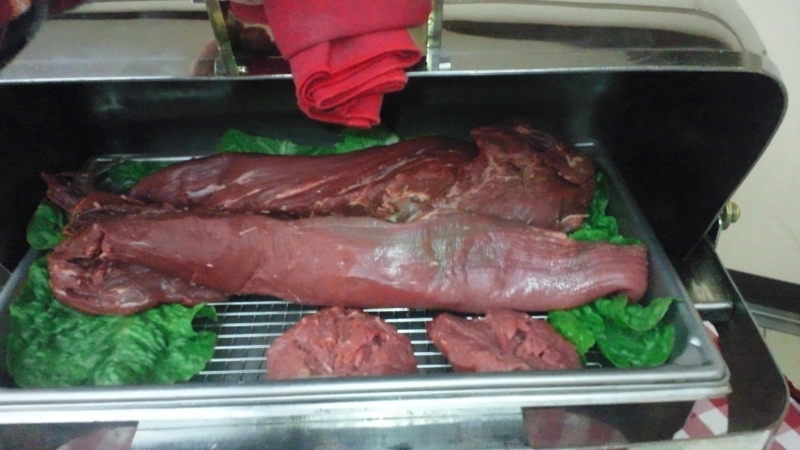 f:id:mash_jajp:20120210193515j:plain f:id:mash_jajp:20120210193515j:plain