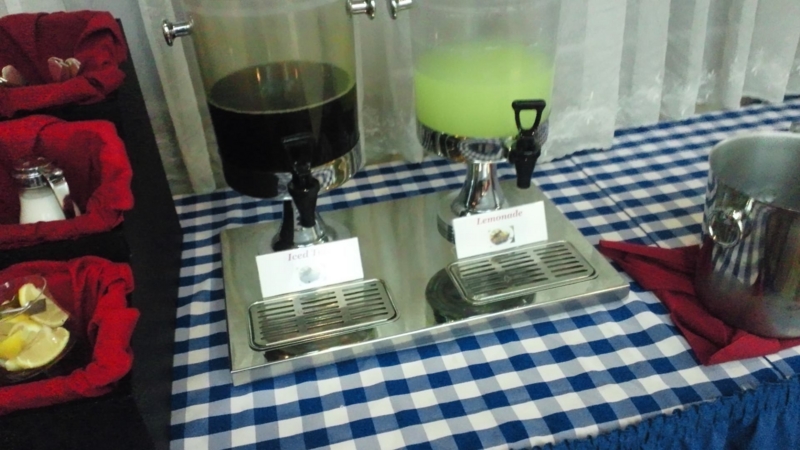 f:id:mash_jajp:20120210193610j:plain f:id:mash_jajp:20120210193610j:plain