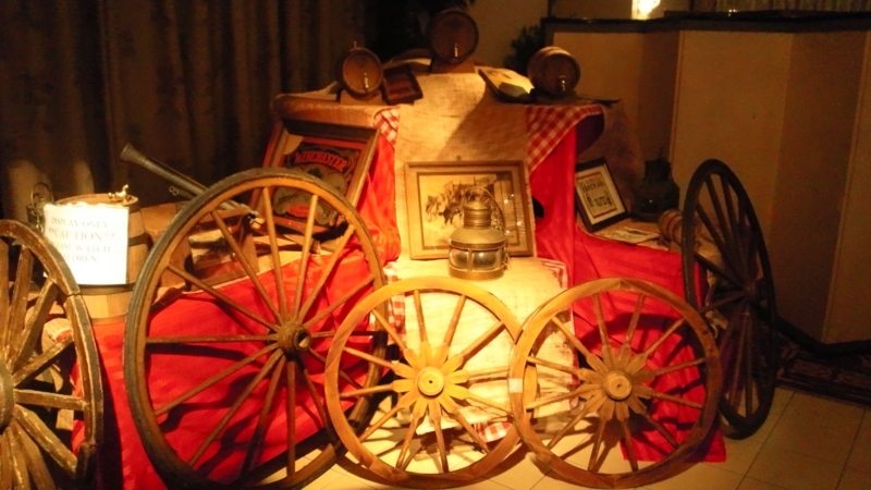 f:id:mash_jajp:20120210194904j:plain f:id:mash_jajp:20120210194904j:plain