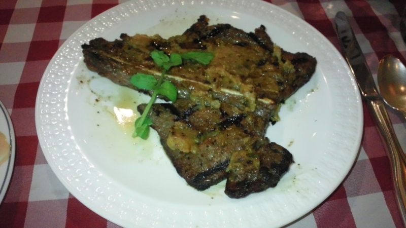 f:id:mash_jajp:20120210195015j:plain f:id:mash_jajp:20120210195015j:plain