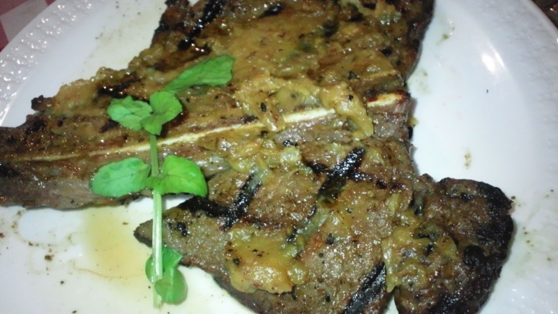 f:id:mash_jajp:20120210195022j:plain f:id:mash_jajp:20120210195022j:plain