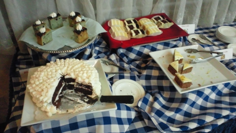 f:id:mash_jajp:20120210201155j:plain f:id:mash_jajp:20120210201155j:plain