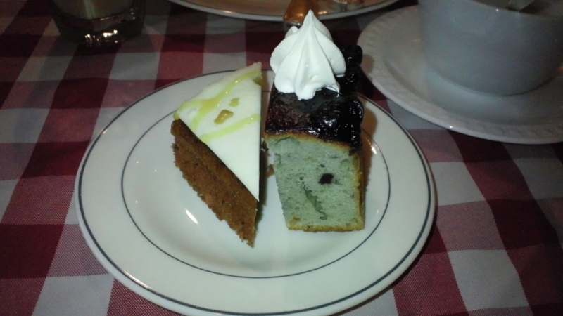 f:id:mash_jajp:20120210201358j:plain f:id:mash_jajp:20120210201358j:plain