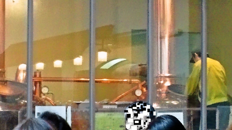 f:id:mash_jajp:20120211212452j:plain