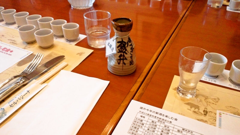 f:id:mash_jajp:20120403151745j:plain