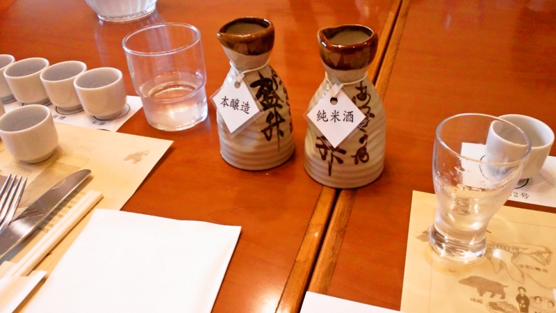 f:id:mash_jajp:20120403151827j:plain