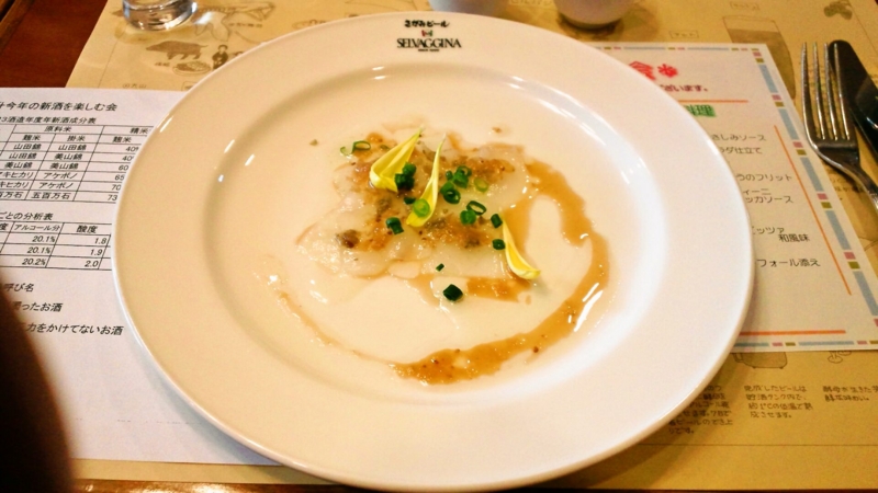f:id:mash_jajp:20120403151926j:plain
