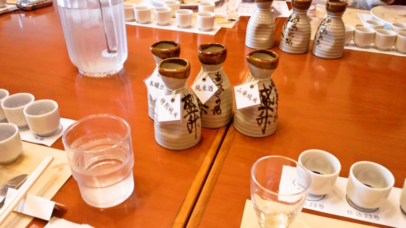 f:id:mash_jajp:20120403152052j:plain
