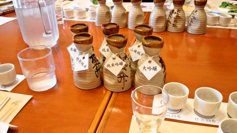 f:id:mash_jajp:20120403152357j:plain