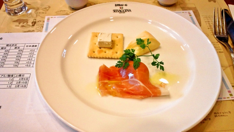 f:id:mash_jajp:20120403152445j:plain