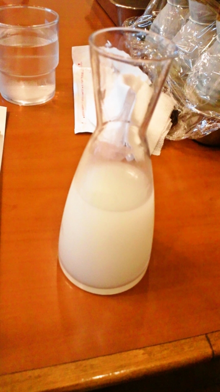 f:id:mash_jajp:20120403152557j:plain