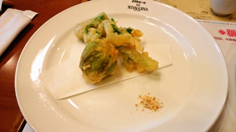 f:id:mash_jajp:20120403152656j:plain