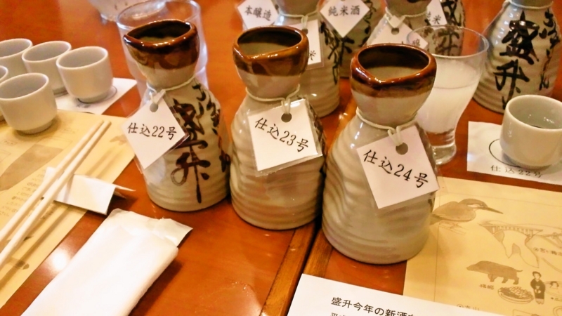 f:id:mash_jajp:20120403152804j:plain