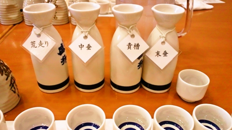 f:id:mash_jajp:20120403153021j:plain