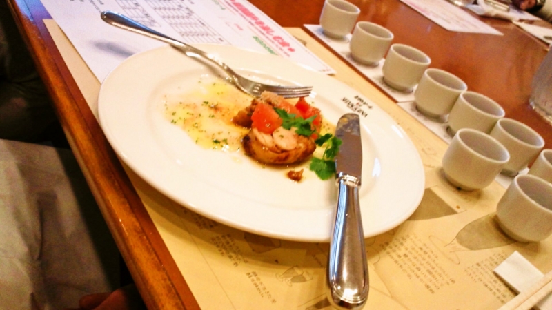 f:id:mash_jajp:20120403153144j:plain