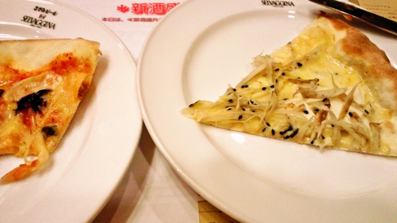 f:id:mash_jajp:20120403153220j:plain