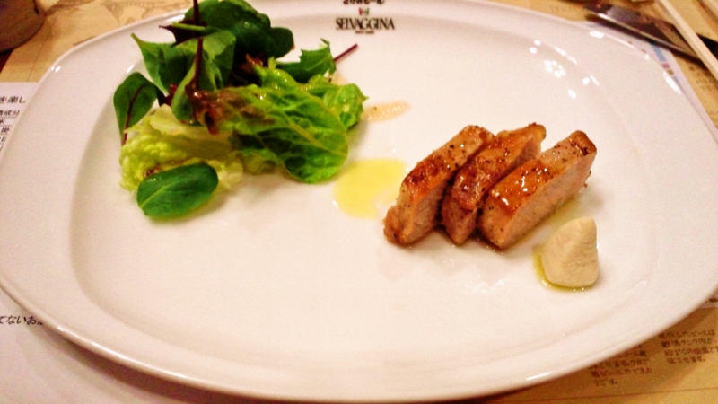 f:id:mash_jajp:20120403153419j:plain