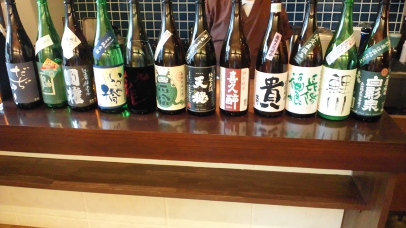 f:id:mash_jajp:20120503163248j:plain