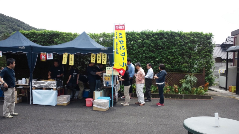 f:id:mash_jajp:20120526115213j:plain
